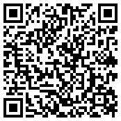 QR Code for Helvey Smith Malak & Williams Inc Cpa's in Sylvania, OH 43560