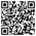QR Code for Hill ST Pub in Toledo, OH 43615