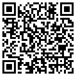QR Code for Hodges J Michael in Akron, OH 44310
