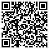 QR Code for Home Exteriors in Northfield, OH 44067