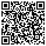 QR Code for HoneyBaked Ham in Blue Ash, OH 45242