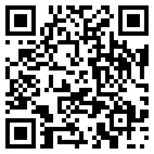 QR Code for Hoodmart in Grafton, OH 44044