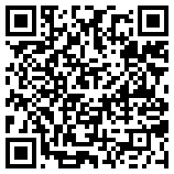 QR Code for H & R Block - Marion in Marion, OH 43302