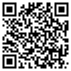 QR Code for Hurst Stacy N in Cincinnati, OH 45212