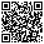 QR Code for Hyde Park Place in Cincinnati, OH 45208