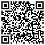 QR Code for Indelac Actuators in Hamilton, OH 45011