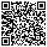 QR Code for Insomnia Cookies in Akron, OH 44311