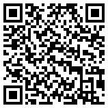QR Code for Integrity Manufacturing in Dayton, OH 45414