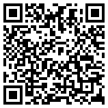QR Code for Intertek in Holland, OH 43528