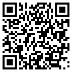 QR Code for I RMS in Grove City, OH 43123