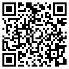 QR Code for Ise Inc in Maumee, OH 43537