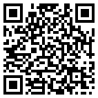 QR Code for Jack Campbell in Dayton, OH 45420