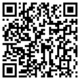 QR Code for Treehouse Treats And Treasures in Logan, OH 43138