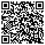 QR Code for Jcpenney - Portrait Studio in Akron, OH 44301