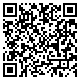 QR Code for Jeffrey Mcraven MD in Hudson, OH 44236