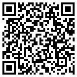 QR Code for Johnny a's Grill & Spirits in Delphos, OH 45833