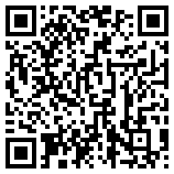 QR Code for Joseph House in Cincinnati, OH 45202