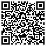 QR Code for Journay Rick L DDS - Ofc in Bellevue, OH 44811