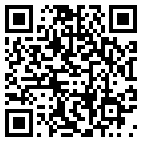 QR Code for The The J in Gallipolis, OH 45631