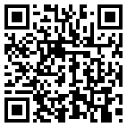 QR Code for Jursinski Bob in Vermilion, OH 44089
