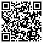 QR Code for JWH Electric in Akron, OH 44314