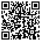 QR Code for Katich Debbie in Maumee, OH 43537