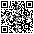 QR Code for KeyBank in Bethel, OH 45106