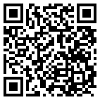 QR Code for Kinslers Tavern in Springfield, OH 45503