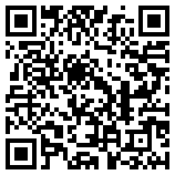 QR Code for Kitchen Brian & Bridgett in Peebles, OH 45660