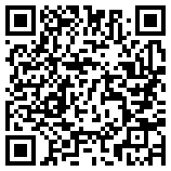 QR Code for Kniceley Well Drilling in Quincy, OH 43343