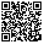 QR Code for The Knowles in Chagrin Falls, OH 44023