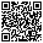 QR Code for Kone in Dayton, OH 45402