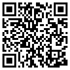 QR Code for Kordon Roofing in Clinton, OH 44216