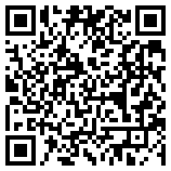 QR Code for Kroger CO - Pharmacy in Fostoria, OH 44830
