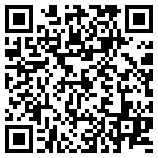 QR Code for Kyle Crane L CO Lpa in Cleveland, OH 44102