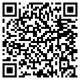 QR Code for La Chatelaine French Bistro & Bakery in Worthington, OH 43085