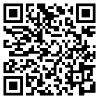 QR Code for La Mesa Mexican Restaurant in Mentor, OH 44060