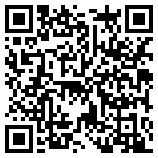 QR Code for Lake Locksmith in Wickliffe, OH 44092