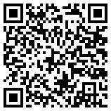QR Code for Lakeside On Lake Erie in Lakeside Marblehead, OH 43440