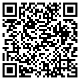 QR Code for Language Learning Associates in Hudson, OH 44236