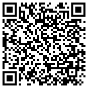 QR Code for Layer 3 Technologies in Minster, OH 45865