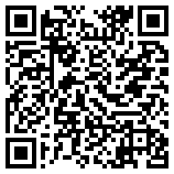 QR Code for Learning Express in Sylvania, OH 43560