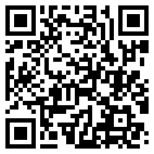 QR Code for North Coast Auto Mall of Akron in Akron, OH 44310