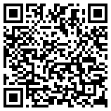 QR Code for Lee Yu-Shang PHD in Cleveland, OH 44102