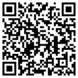 QR Code for Legacy Fair Properties in Olmsted Falls, OH 44138