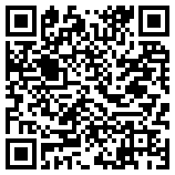 QR Code for Legacy Marble and Granite in Findlay, OH 45840