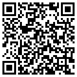 QR Code for Net Enterprises in Athens, OH 45701