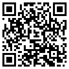 QR Code for Life Squad in Bethel, OH 45106