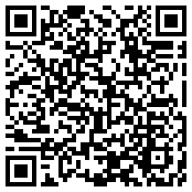 QR Code for Young Oriental Food & Gift Mart in North Canton, OH 44720