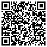 QR Code for Lima Florist and Balloons in Lima, OH 45801